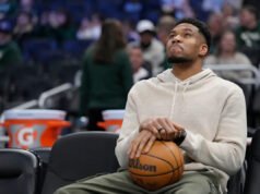 Entrevistas de salida de Fantasy Basketball: ¿Qué sigue para los 10 equipos que se perdieron los playoffs de la NBA?