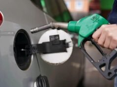 Los planes de contingencia para el aumento de precios están “listos si es necesario”