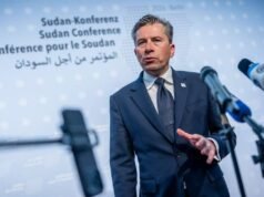 La ONU asigna ayuda de emergencia a las personas afectadas por la guerra en Irán