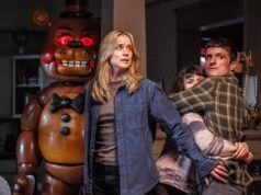 Las 3 mejores películas de Peacock para ver este fin de semana (11 y 12 de abril)