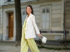 Estos monos fluidos reemplazaron mis vestidos de primavera, desde $ 17