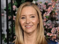 Lisa Kudrow dice que las comedias tienen miedo de hacer que el público se sienta “incómodo”