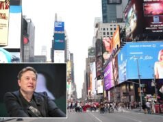 Grandes anunciantes acuerdan resolver investigación de la FTC sobre presunto boicot a X de Elon Musk