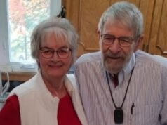 Audio del 911 de West Wilson Cousin revelado después del asesinato de la abuela