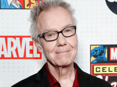 El escritor de Marvel Comics y creador de Punisher tenía 73 años