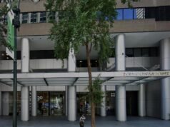 La plataforma financiera global Marex se muda a Lexington Ave.