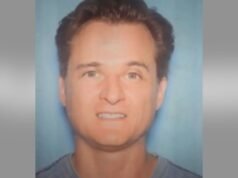 Gerhardt König declarado culpable de intento de homicidio involuntario de su esposa