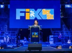 Los repugnantes acuerdos de Nivel 6 del Gobernador Hochul y la Legislatura del Estado de Nueva York empeorarán la crisis de asequibilidad.