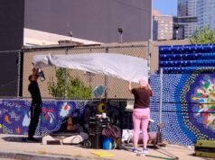 Nueva York paga a organizaciones sin fines de lucro por sus promesas; en su lugar, exige resultados