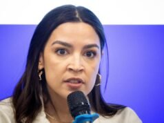 No ayudará a proteger a civiles inocentes, siempre que sean israelíes.