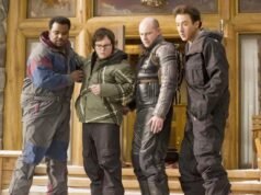 Las 3 mejores películas de Peacock para ver este fin de semana (25 y 26 de abril)