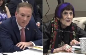 La última frase de los demócratas enojados con el Partido Republicano es decir “Mátate”.