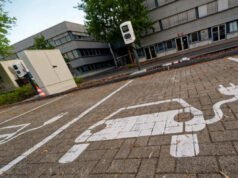 Los vehículos eléctricos son más fiables que los coches con motor de combustión, según un estudio