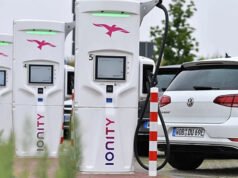 ¿Qué países europeos ofrecerán mayor apoyo en 2026?