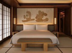 Importantes vacantes para reservar en 2026