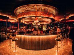 Una guía de una de las escenas de bares emergentes más emocionantes de América Latina