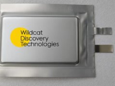 Holyvolt y Wildcat podrían ayudar a Occidente a recuperar el liderazgo en baterías