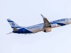 El Al añadirá nueve destinos más y varias aerolíneas internacionales reanudarán los vuelos de Ben Gurion