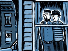 El futuro incierto de la vida