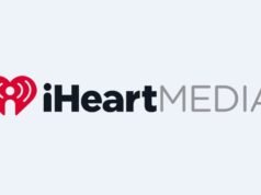 iHeartMedia y SiriusXM en conversaciones de fusión, asesoran Azoff y Apollo