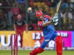 Jonty Rhodes, Klaasen y Faf du Plessis compran la franquicia T20 de la European Premier League de Rotterdam