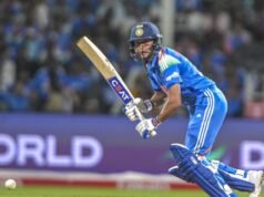 SA-W vs IND-W, primera información de transmisión en vivo de T20I: cuándo y dónde ver la gira femenina india por Sudáfrica 2026; detalles del partido, equipos