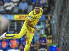 Ashwin revela por qué dejó IPL: fue una fase dolorosa y mentalmente perturbadora con CSK