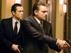 Transmita estas 4 películas de HBO Max antes de su lanzamiento en mayo de 2026