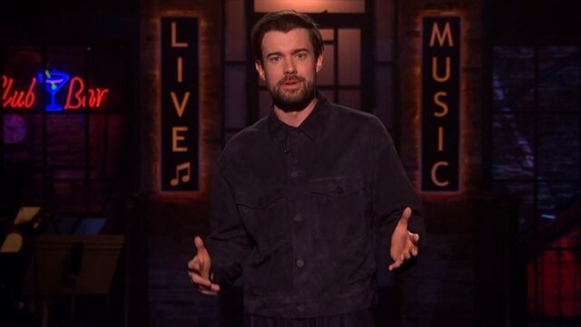 jack-whitehall-snl.jpg