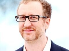 “Paper Tiger” de James Gray consigue su distribución en Francia con SND