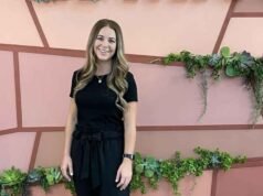 Jana Duggar rompe el silencio sobre el arresto del hermano Joseph