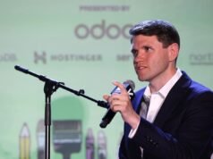 Los demócratas del LARP son clase trabajadora blanca, buscan una votación ‘normal’ y otros comentarios