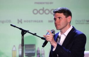 Los demócratas del LARP son clase trabajadora blanca, buscan una votación ‘normal’ y otros comentarios