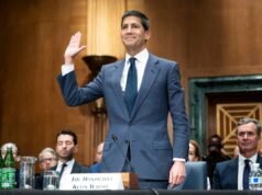 Kevin Warsh demuestra que es el hombre adecuado para dirigir la Reserva Federal