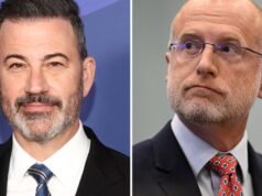 Disney se mantiene firme mientras Trump y FCC se enfrentan nuevamente a Jimmy Kimmel