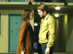 3 películas pasadas por alto que deberías ver en abril de 2026