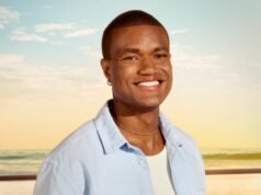 KJ Dillard de Summer House niega la filtración del audio de la reunión