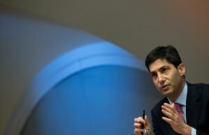 Kevin Warsh debe ser confirmado como jefe de la Reserva Federal para evitar un cierre económico