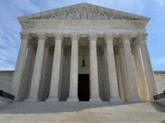 El nuevo mandato de la Corte Suprema revela una peligrosa tendencia de izquierda