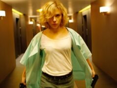 4 películas de Netflix subestimadas que debes ver en abril de 2026