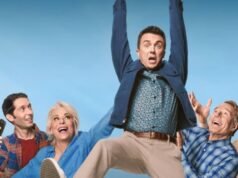 Novedad en Hulu de abril de 2026: la lista completa de películas y programas