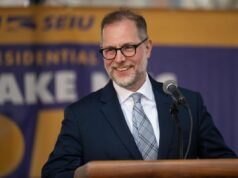 Los fondos de pensiones pertenecen a los contribuyentes, no a USTED