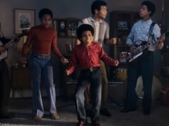 ‘Michael’ se inclina hacia los $217 millones en todo el mundo, ‘Mario’ supera los $800 millones