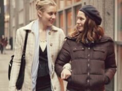 5 películas subestimadas para transmitir en Netflix y más en abril de 2026