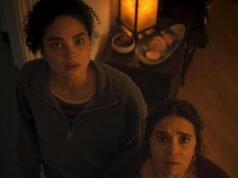 Searchlight compra la película de terror ‘Monitor’ después del debut de Buzzy SXSW