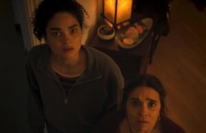 Searchlight compra la película de terror ‘Monitor’ después del debut de Buzzy SXSW