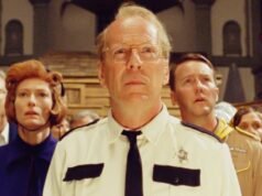 5 obras maestras del cine para ver en Netflix en abril de 2026