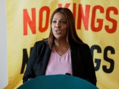 Cómo la guerra de Nueva York contra los promotores está asfixiando la vivienda