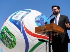 El plan de Mamdani para retrasar el pago de las pensiones se hace eco de los planes que llevaron a Nueva York al borde de la quiebra