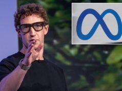 Meta recortará 8.000 puestos de trabajo a medida que Zuckerberg duplica la inversión en IA y se intensifica el baño de sangre de los trabajadores administrativos